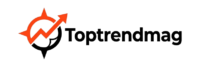 toptrendmag.com