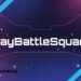 playing games blog playbattlesquare
