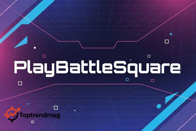 playing games blog playbattlesquare
