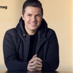Pasquale Rotella Net Worth in 2026 – The Man Behind Insomniac