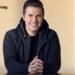 playing games blog playbattlesquare pasquale rotella net worth