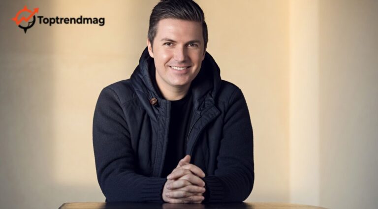 pasquale rotella net worth