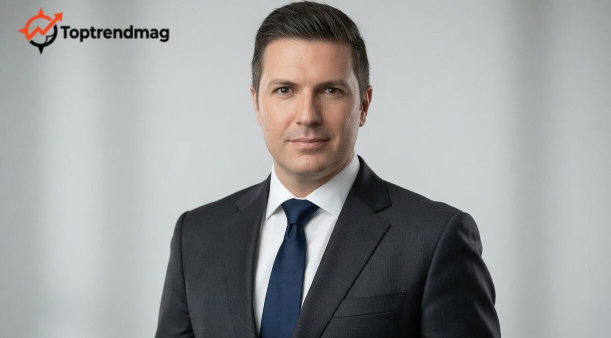 pasquale rotella net worth