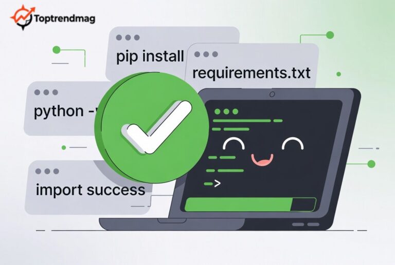 upgrade oxzep7 python