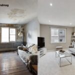 My Honest Experience Using fangchanxiu. com for Home Renovation
