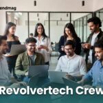 Why the Revolvertech Crew Matters to Me