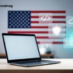 Remote IT Jobs USA: A Straightforward Look at Opportunities on Drovenio