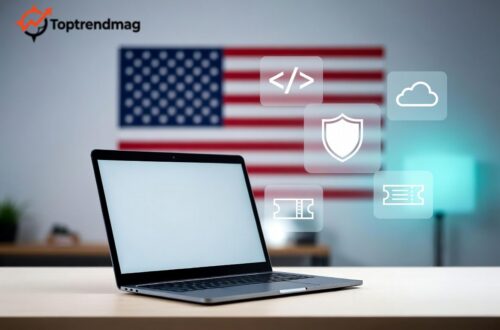 drovenio remote it jobs usa