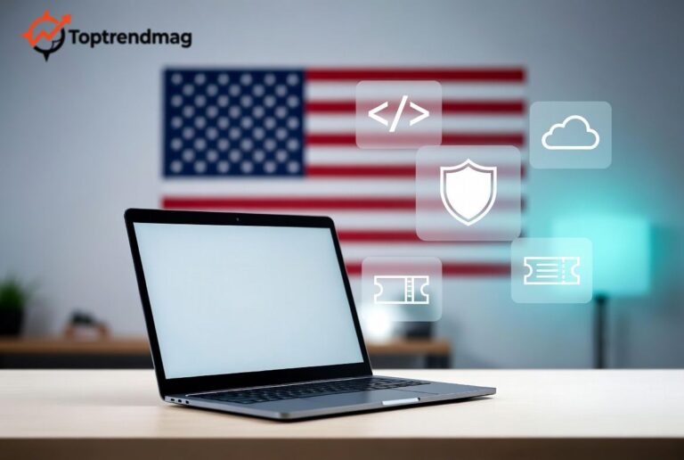 drovenio remote it jobs usa
