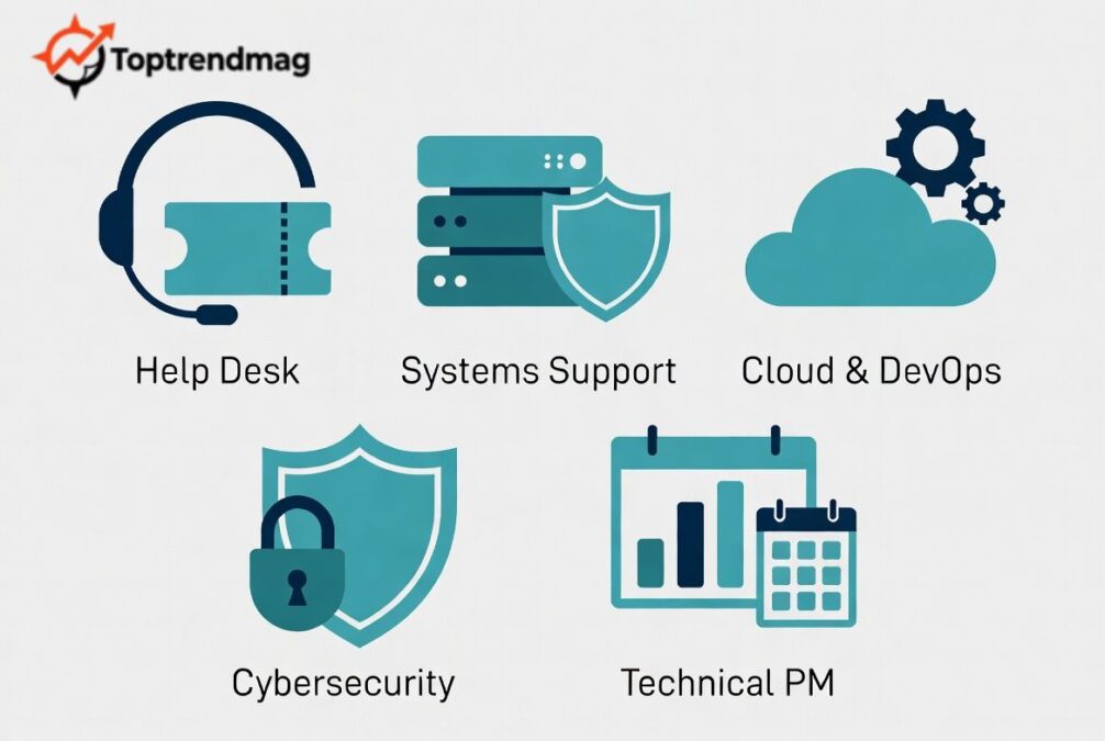 drovenio remote it jobs usa