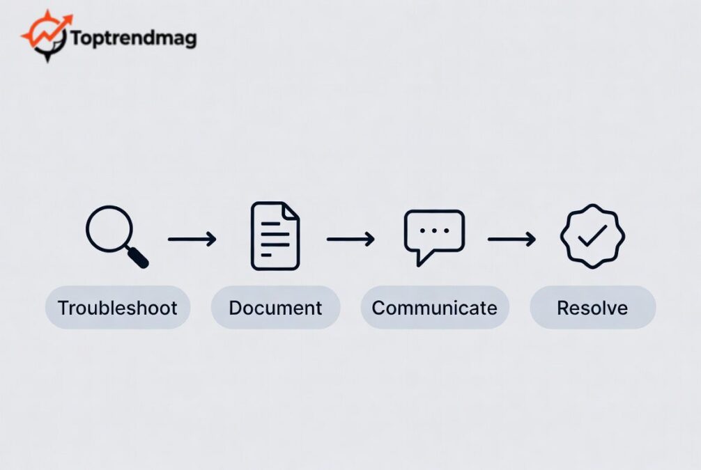drovenio remote it jobs usa