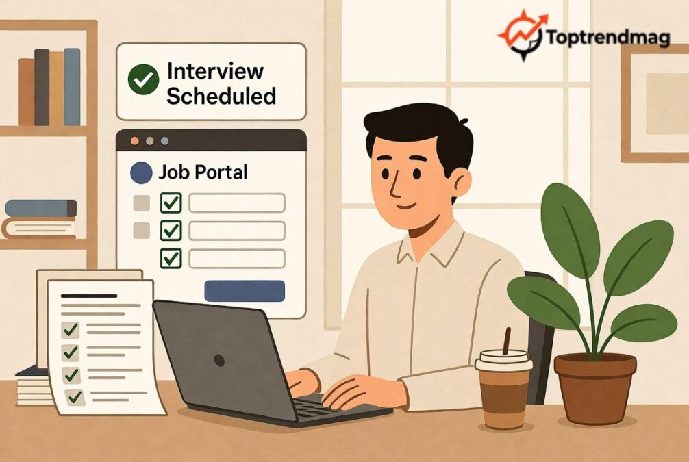 drovenio remote it jobs usa
