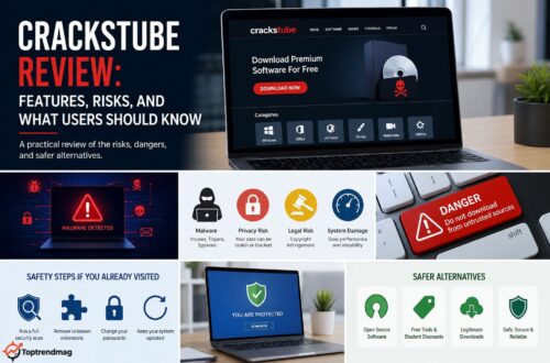 crackstube