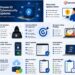 droven io cybersecurity updates