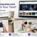 glossywise com