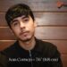how tall is ivan cornejo