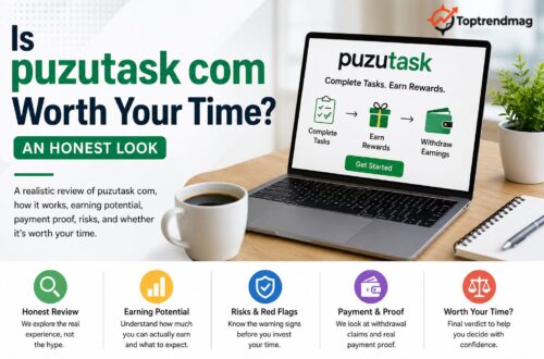 drovenio remote it jobs usa puzutask com