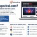 backstageviral .com