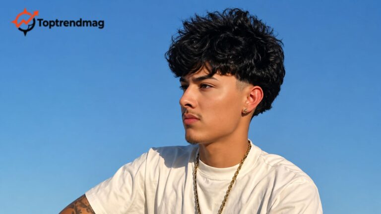 alex chino