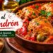 best pollo al chilindron near me