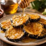 Where to Find the Best Berenjenas Con Miel Near You