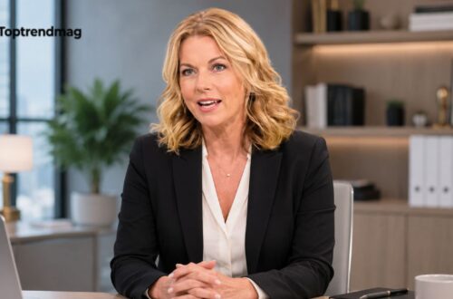 mary nightingale illness