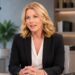 mary nightingale illness