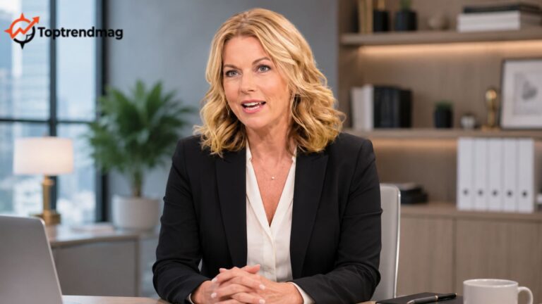 mary nightingale illness