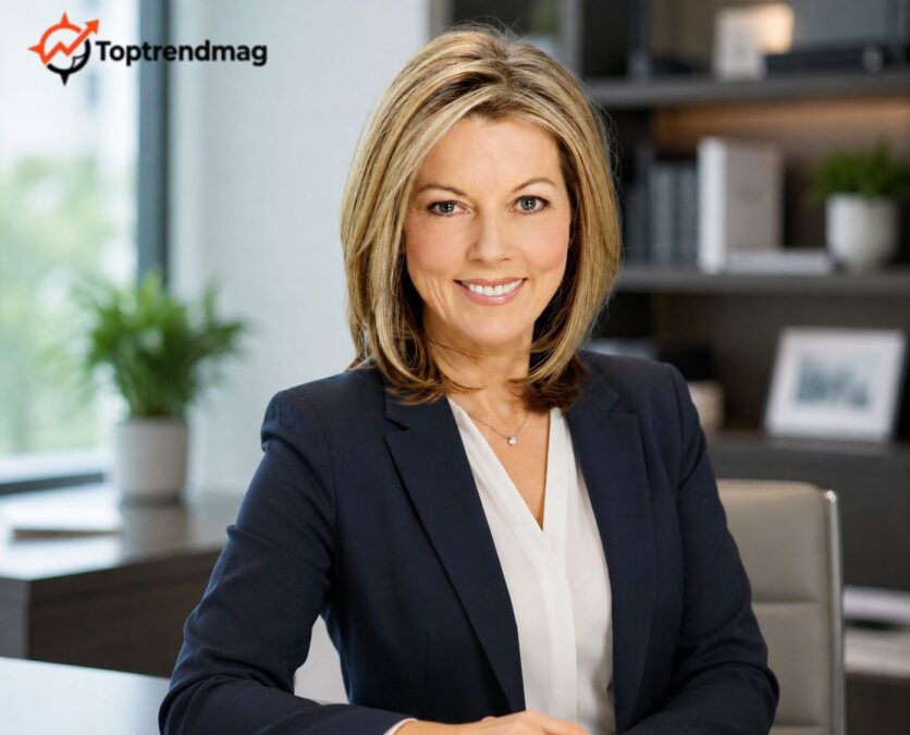 mary nightingale illness