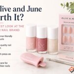 Is Olive and June Worth It? An Honest Look at the Popular Nail Brand