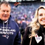 Obituary Debby Clarke Belichick: Honoring a Remarkable Journey