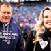 obituary debby clarke belichick
