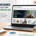 latest news mygreenbucks.net