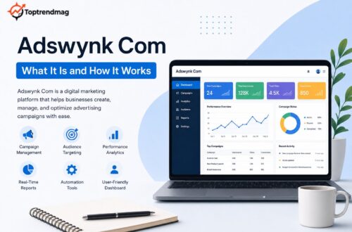 adswynk com