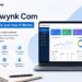 adswynk com