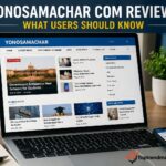 Yonosamachar Com Review: What Users Should Know