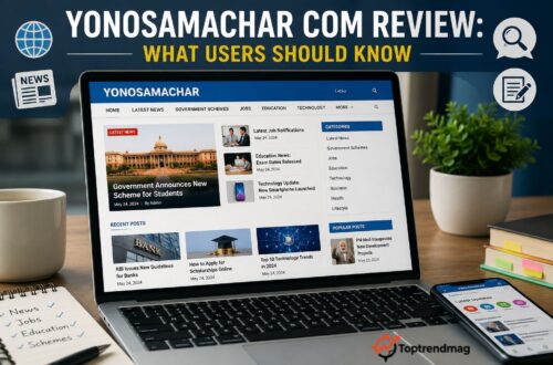 pushwiki com yonosamachar com