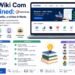 pushwiki com