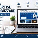 How to Advertise FeedBuzzard Effectively: A Practical Guide