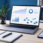 How GrowthScribe Helps Businesses Grow Online