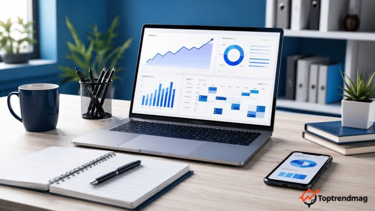growthscribe