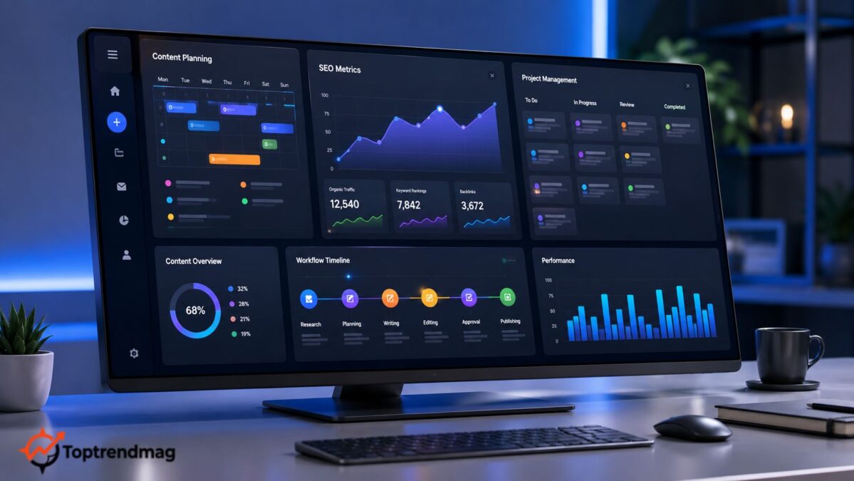 growthscribe growthscribe