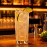 Looking for the Best Chuflay Cocktail Near Me? Start Here