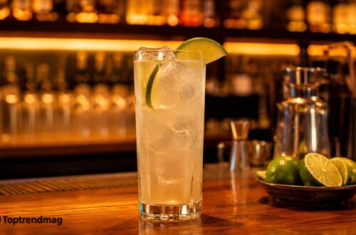 best chuflay cocktail near me