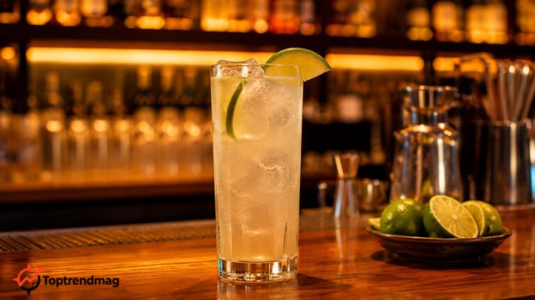 best chuflay cocktail near me