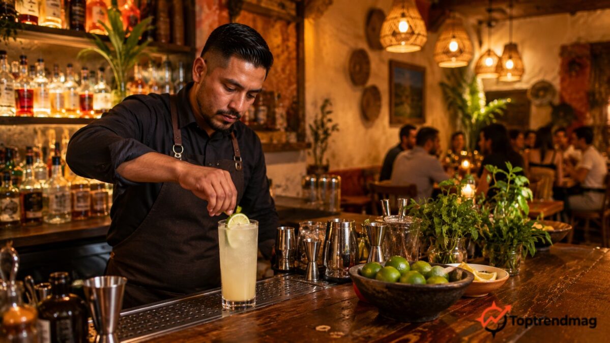 best chuflay cocktail near me best chuflay cocktail near me