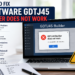 xendit gamificationsummit work software gdtj45 builder does not work