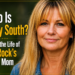 kelly south