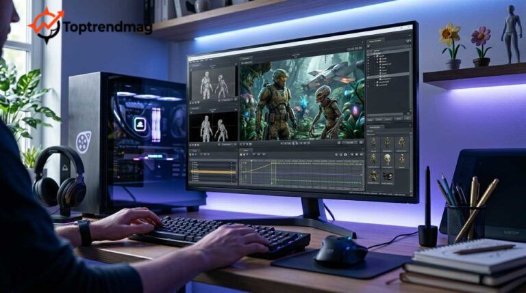 sfm compile sfm compile