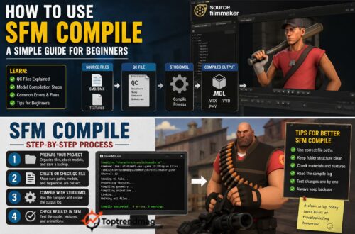 playing games blog playbattlesquare sfm compile